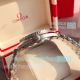 Best Quality Replica Omega Seamaster Planet Ocean 8215 Watches Grey and Orange (5)_th.jpg
